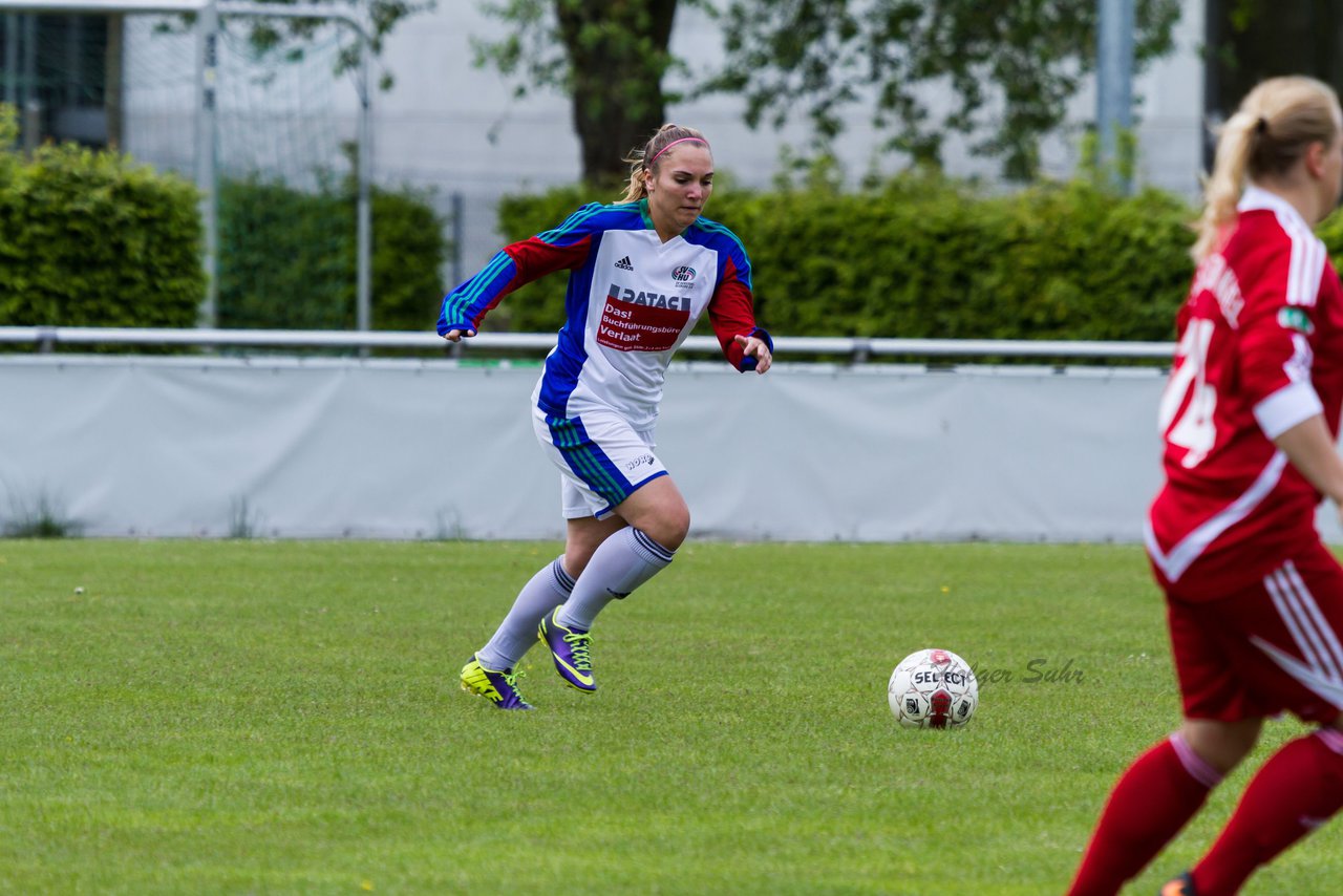 Bild 169 - Frauen SV Henstedt Ulzburg - Holstein Kiel : Ergebnis: 2:1